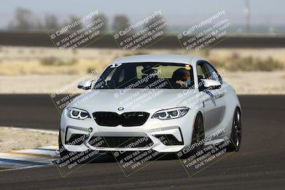 media/May-25-2025-Lotus Club Golden Gate (Sun) [[681474f0a2]]/Intermediate Group/Turn 3/